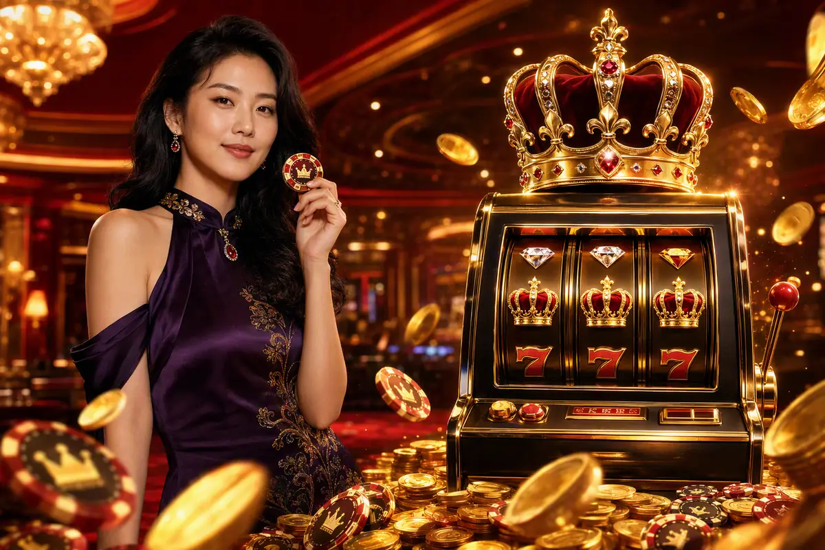 Câu chuyện thương hiệu f128 – nhà cái cá cược trực tuyến Việt Nam